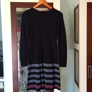 Cynthia Rowley Dress ❤️